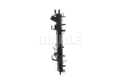 RENAULT 214100078R Radyatör 0518601ab Clıo-Iv 26mm (214100078r) 214106179R 214107326R 8660003460 214100078R 214105731R 214106630R 214105423R 1093122 8MK376912244 637624