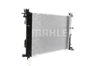 RENAULT 214100078R Radyatör 0518601ab Clıo-Iv 26mm (214100078r) 214106179R 214107326R 8660003460 214100078R 214105731R 214106630R 214105423R 1093122 8MK376912244 637624