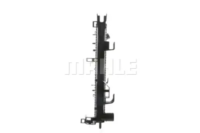 RENAULT 214100078R Radyatör 0518601ab Clıo-Iv 26mm (214100078r) 214106179R 214107326R 8660003460 214100078R 214105731R 214106630R 214105423R 1093122 8MK376912244 637624