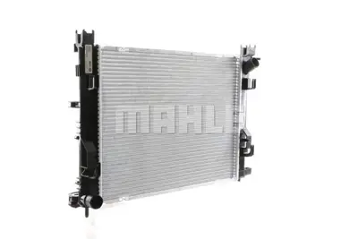 RENAULT 214100078R Radyatör 0518601ab Clıo-Iv 26mm (214100078r) 214106179R 214107326R 8660003460 214100078R 214105731R 214106630R 214105423R 1093122 8MK376912244 637624