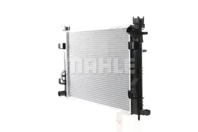 RENAULT 214100078R Radyatör 0518601ab Clıo-Iv 26mm (214100078r) 214106179R 214107326R 8660003460 214100078R 214105731R 214106630R 214105423R 1093122 8MK376912244 637624