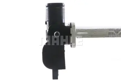 RENAULT 214100078R Radyatör 0518601ab Clıo-Iv 26mm (214100078r) 214106179R 214107326R 8660003460 214100078R 214105731R 214106630R 214105423R 1093122 8MK376912244 637624