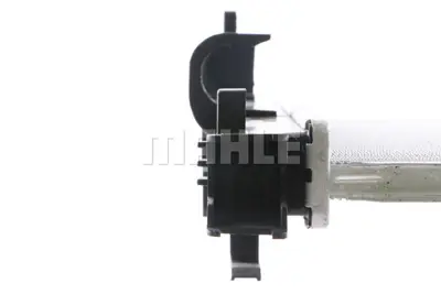 RENAULT 214100078R Radyatör 0518601ab Clıo-Iv 26mm (214100078r) 214106179R 214107326R 8660003460 214100078R 214105731R 214106630R 214105423R 1093122 8MK376912244 637624