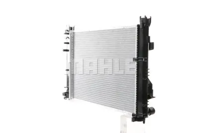 RENAULT 214100078R Radyatör 0518601ab Clıo-Iv 26mm (214100078r) 214106179R 214107326R 8660003460 214100078R 214105731R 214106630R 214105423R 1093122 8MK376912244 637624