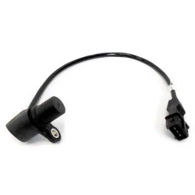 ITHAL 96452986 Sensor Krank Devır Spark 96452986