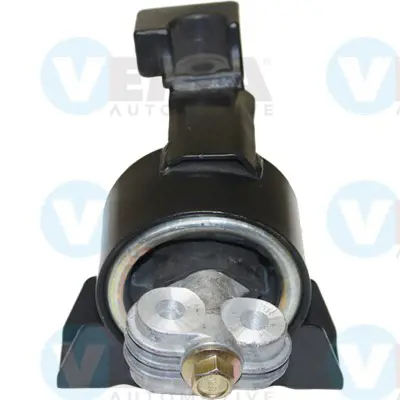 ITHAL 96550232 Motor Takozu Lacettı Optra Nubıra 1,4 / 1,6 04> 96550232 96550234