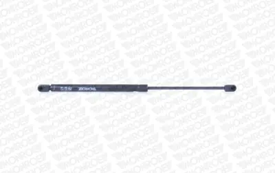 SWAPP 87109 Bagaj Amortısoru Corsa C 01>11 90054041 90192479 30634580 1K8827550A 817700X000 817702K000 132670 9114311 132671 441827551