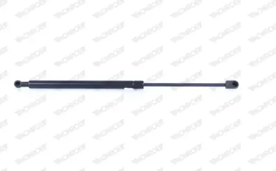 SWAPP 87178 Bagaj Amortısoru Combo C 01>11 5132267 91163328 132022 132081 13387067 8731F8 7700002226 7700785587 7700427547 7700838005