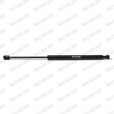 SWAPP 87178 Bagaj Amortısoru Combo C 01>11 5132267 91163328 132022 132081 13387067 8731F8 7700002226 7700785587 7700427547 7700838005