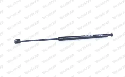 SWAPP 87178 Bagaj Amortısoru Combo C 01>11 5132267 91163328 132022 132081 13387067 8731F8 7700002226 7700785587 7700427547 7700838005