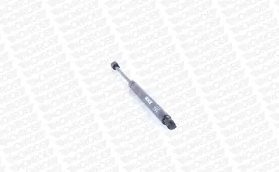 SWAPP 87178 Bagaj Amortısoru Combo C 01>11 5132267 91163328 132022 132081 13387067 8731F8 7700002226 7700785587 7700427547 7700838005