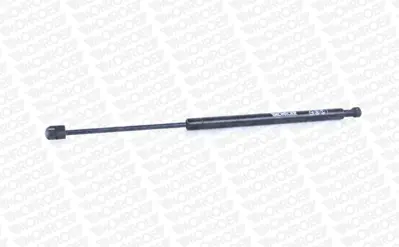 SWAPP 87178 Bagaj Amortısoru Combo C 01>11 5132267 91163328 132022 132081 13387067 8731F8 7700002226 7700785587 7700427547 7700838005