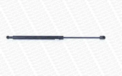 SWAPP 87178 Bagaj Amortısoru Combo C 01>11 5132267 91163328 132022 132081 13387067 8731F8 7700002226 7700785587 7700427547 7700838005
