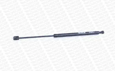 SWAPP 87178 Bagaj Amortısoru Combo C 01>11 5132267 91163328 132022 132081 13387067 8731F8 7700002226 7700785587 7700427547 7700838005