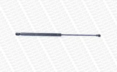 SWAPP 87224 Bagaj Amortısoru Passat Vı - Jetta 05> 3C5827550A 3C5827550B 3C5827550C 1J6827550C 1J6827550E 3C5827550AB 3C5827550D 5N0827550E 5N0827550A 5N0827550