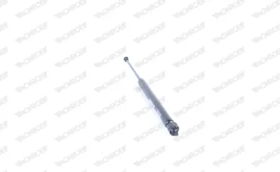 SWAPP 87224 Bagaj Amortısoru Passat Vı - Jetta 05> 3C5827550A 3C5827550B 3C5827550C 1J6827550C 1J6827550E 3C5827550AB 3C5827550D 5N0827550E 5N0827550A 5N0827550