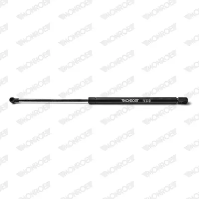 SWAPP 87224 Bagaj Amortısoru Passat Vı - Jetta 05> 3C5827550A 3C5827550B 3C5827550C 1J6827550C 1J6827550E 3C5827550AB 3C5827550D 5N0827550E 5N0827550A 5N0827550