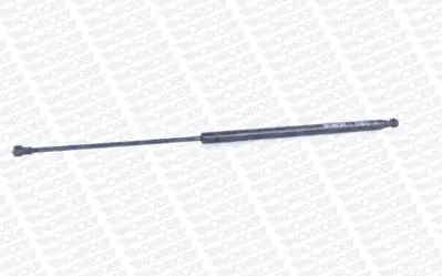 SWAPP 87289 Motor Kaput Amortısoru P306 Sw Hb Sedan 792509 9629219580 ASR1964 ASR1963 ASR1962 ASR1961 ASR1960 ASR1959 ASR1958 1C0823259B