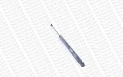 SWAPP 87289 Motor Kaput Amortısoru P306 Sw Hb Sedan 792509 9629219580 ASR1964 ASR1963 ASR1962 ASR1961 ASR1960 ASR1959 ASR1958 1C0823259B