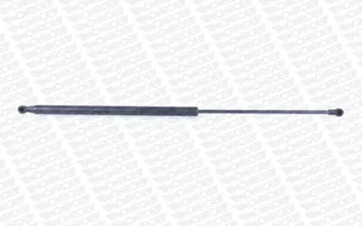 SWAPP 87289 Motor Kaput Amortısoru P306 Sw Hb Sedan 792509 9629219580 ASR1964 ASR1963 ASR1962 ASR1961 ASR1960 ASR1959 ASR1958 1C0823259B