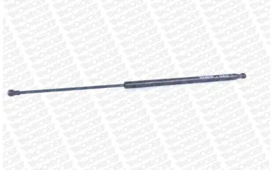 SWAPP 87289 Motor Kaput Amortısoru P306 Sw Hb Sedan 792509 9629219580 ASR1964 ASR1963 ASR1962 ASR1961 ASR1960 ASR1959 ASR1958 1C0823259B