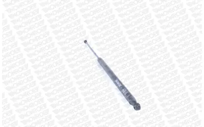 SWAPP 87289 Motor Kaput Amortısoru P306 Sw Hb Sedan 792509 9629219580 ASR1964 ASR1963 ASR1962 ASR1961 ASR1960 ASR1959 ASR1958 1C0823259B