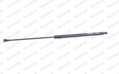 SWAPP 87289 Motor Kaput Amortısoru P306 Sw Hb Sedan 792509 9629219580 ASR1964 ASR1963 ASR1962 ASR1961 ASR1960 ASR1959 ASR1958 1C0823259B