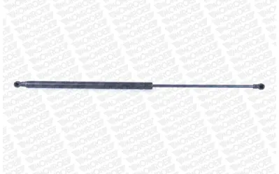 SWAPP 87289 Motor Kaput Amortısoru P306 Sw Hb Sedan 792509 9629219580 ASR1964 ASR1963 ASR1962 ASR1961 ASR1960 ASR1959 ASR1958 1C0823259B