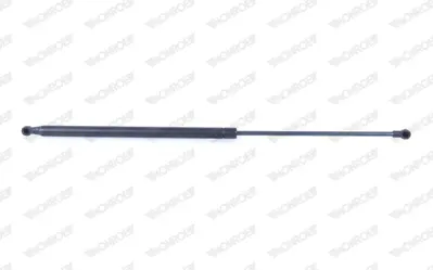 SWAPP 87289 Motor Kaput Amortısoru P306 Sw Hb Sedan 792509 9629219580 ASR1964 ASR1963 ASR1962 ASR1961 ASR1960 ASR1959 ASR1958 1C0823259B