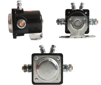 ITHAL B F032130493 Mars Otomatıgı 24v 20/5 Ara Otomatık Ssl9007 Snls-1352 Zm-2401 Zm-401 Sw 360 SNLS135 SNLS12 SW360 ZM401