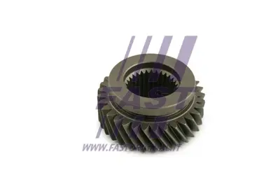 PSA 2338.70 5 Vites Dişlisi 9648816088 233870