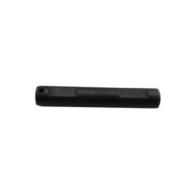 RAMSAN 210611 Istavroz Mılı Dks Slx 4308342