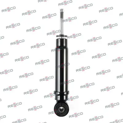 RESCO 111004 Kabın Amortısoru On-Arka Scanıa 3-Serı 93/113 90>96 143 88>96 