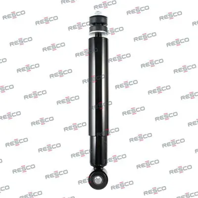 RESCO 121003 On Sase Amortısoru - Scanıa / 3 - Serısı 93 [88-96]|113 [88-96]|143 [88-96] 121003