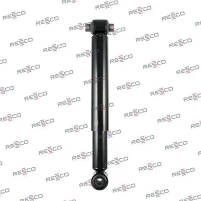 RESCO 122005 Sase Amortısoru On Man Tga D2866 D2876 00> Tgx-Tgs D2066 D2676 07> 