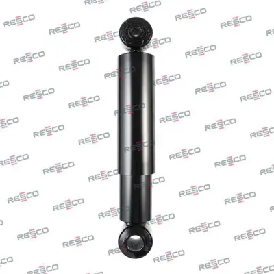RESCO 122007 Sase Amortısoru Arka Man F90 19.422 D2866 90>96 