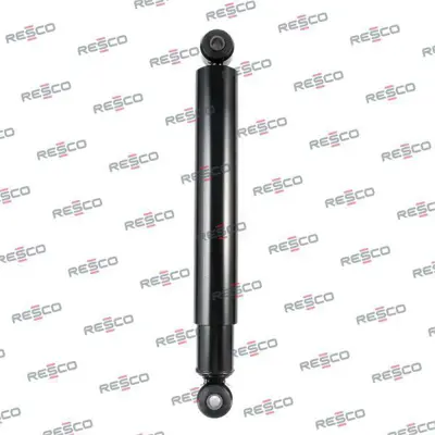 RESCO 123045 On Sase Amortısorü Mercedes Actros 1842/16 18t 4x2 