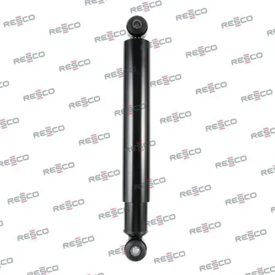 RESCO 123049 Ön Sase Amortısörü Mercedes Actros 3242/16… 