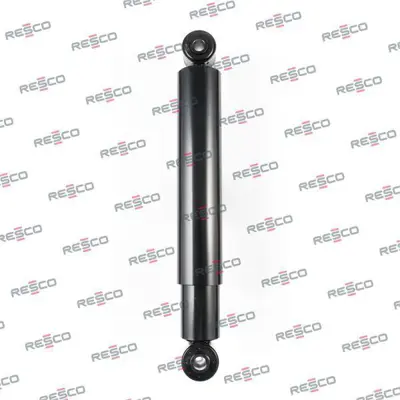RESCO 124018 Amortısör Sase Ön - Volvo / Fe Serısı - Renault Trucks Premıum 2 310.18 (06-..) 