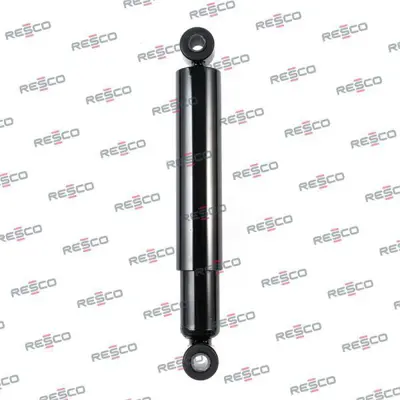 RESCO 126003 Arka Amortısor Iveco Daıly 35.10 02-12 /49.10 02-12 / 49.12 02-12 