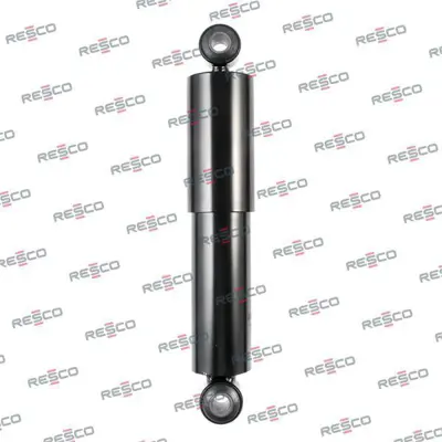 RESCO 130028 Arka Amortısor - Dorse Kaıser  Lohr Rolfo (06030510) 