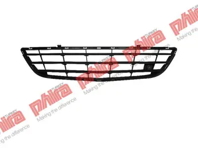 EUROSTAMP 101.13.7100 Tampon Orta Izgarası Corsa-D 