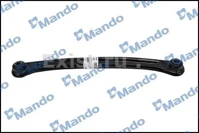 MANDO CAH0081D Denge Kolu Arka Sol 5521025000