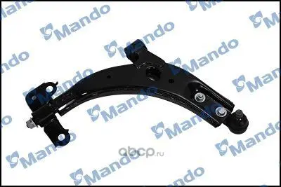 MANDO CAK0045D Salıncak Ön Sağ 0K2NA34300