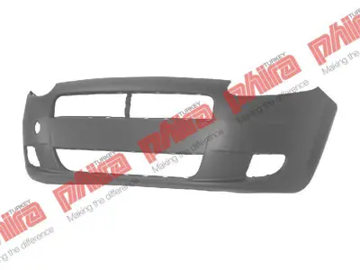 EUROSTAMP 061.09.9120 On Tampon Astarlı Grande Punto 05>09 