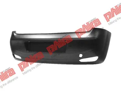 EUROSTAMP 061.17.9620 Arka Tampon Punto 12>18 