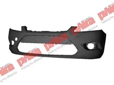 EUROSTAMP 071.16.9120 On Tampon Astarlı Focus Iı 07>11 