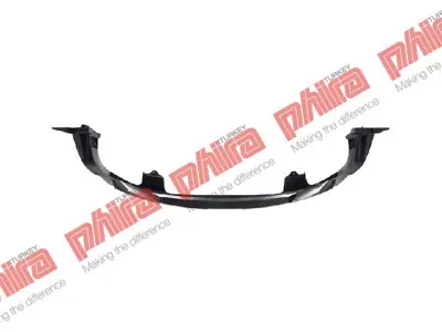 EUROSTAMP 101.13.2100 Tampon Traversı On Plastık Corsa D 06>14 