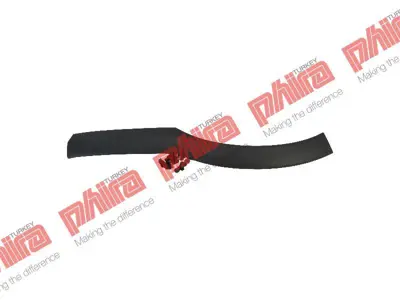 EUROSTAMP 101.32.4800 Dodık Arka Sol Zafıra A 99>05 