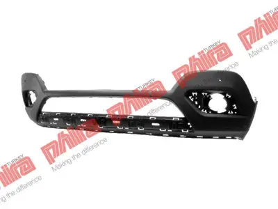 EUROSTAMP 101.44.9430 On Tampon Alt 2 Sensorlu Astarsız Mokka 12> 